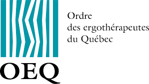 Logo OEQ